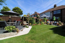 Images for Rossall Grange Lane, Fleetwood