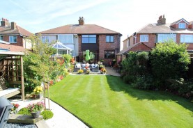 Images for Rossall Grange Lane, Fleetwood