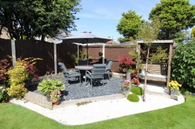 Images for Rossall Grange Lane, Fleetwood