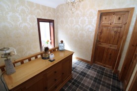 Images for Rossall Grange Lane, Fleetwood