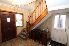 Images for Rossall Grange Lane, Fleetwood