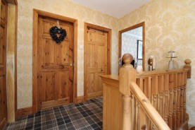 Images for Rossall Grange Lane, Fleetwood