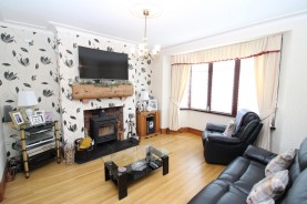 Images for Rossall Grange Lane, Fleetwood