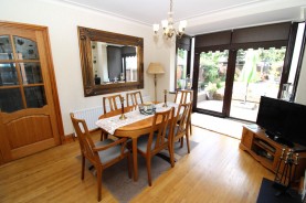 Images for Rossall Grange Lane, Fleetwood