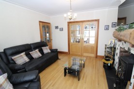 Images for Rossall Grange Lane, Fleetwood