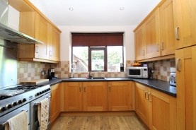 Images for Rossall Grange Lane, Fleetwood