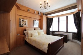 Images for Rossall Grange Lane, Fleetwood