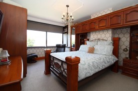 Images for Rossall Grange Lane, Fleetwood
