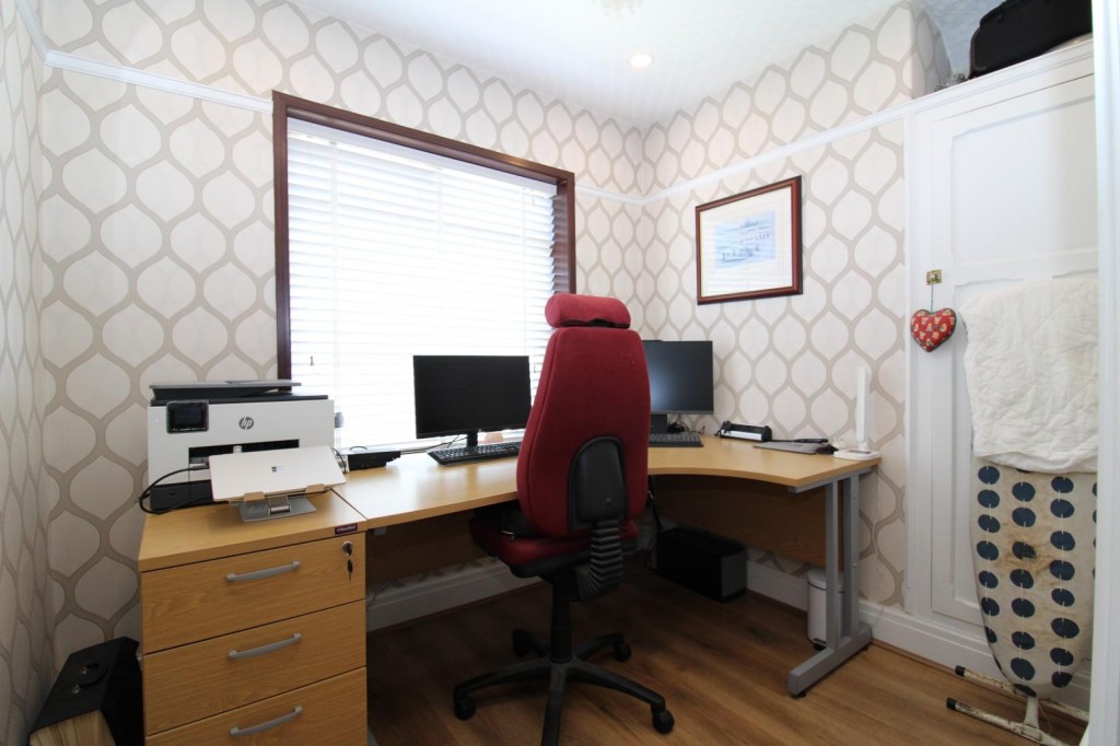 Images for Rossall Grange Lane, Fleetwood