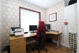 Images for Rossall Grange Lane, Fleetwood