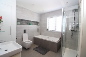 Images for Rossall Grange Lane, Fleetwood