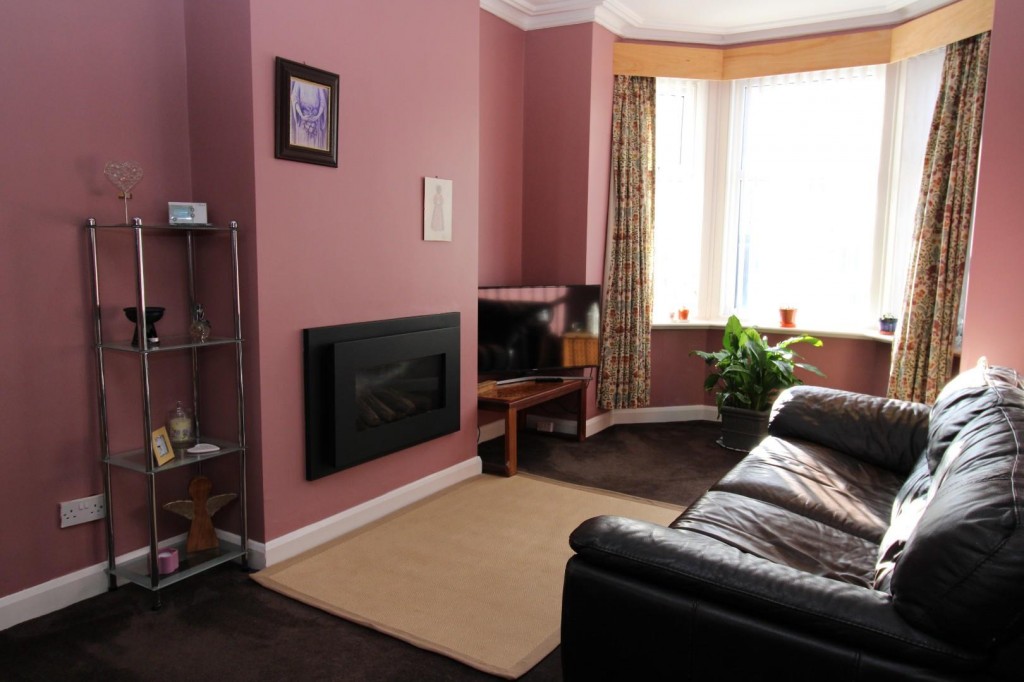 Images for Abbotts Walk, Fleetwood