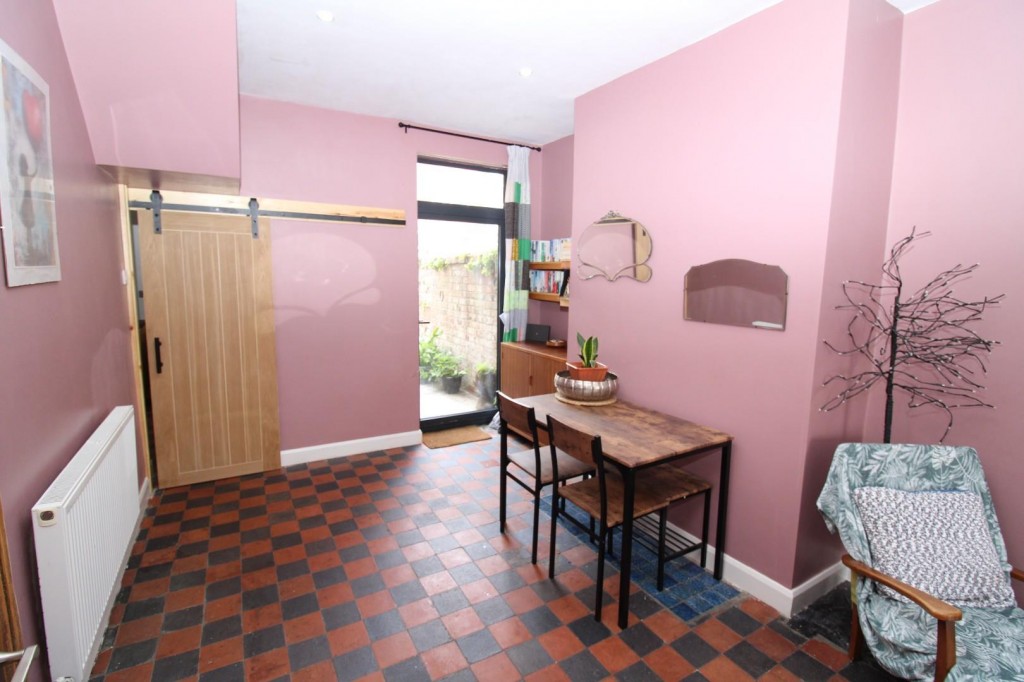 Images for Abbotts Walk, Fleetwood