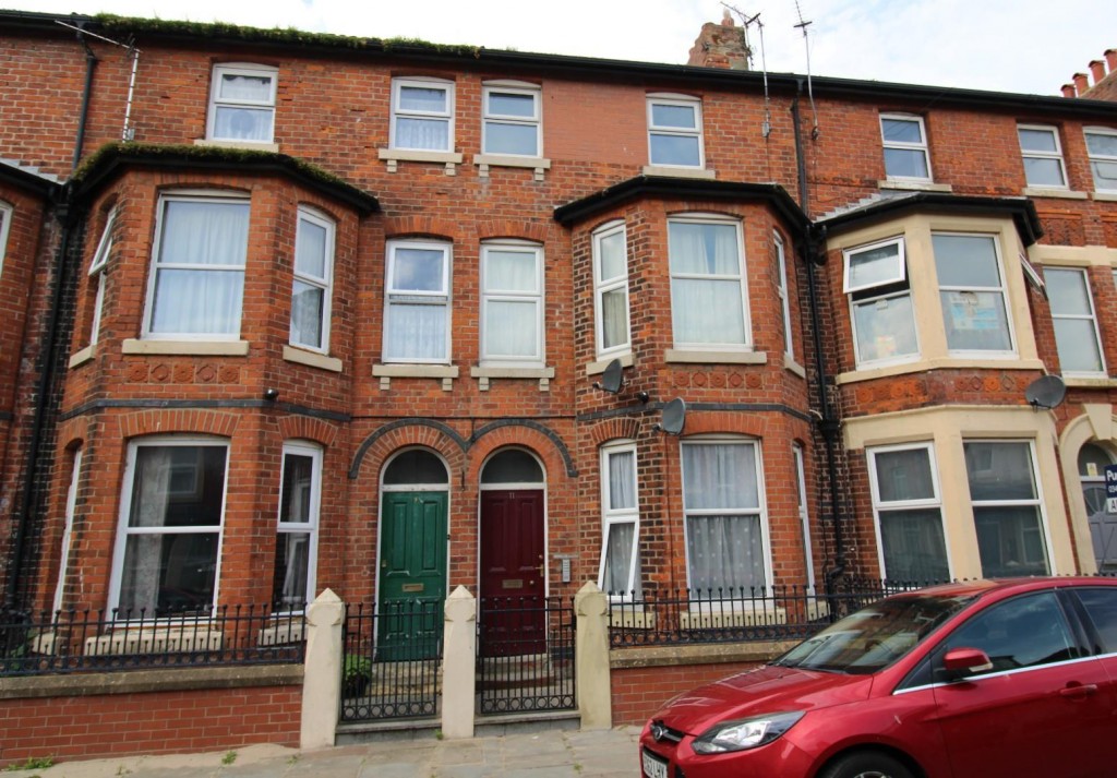 Images for Windsor Place, Fleetwood