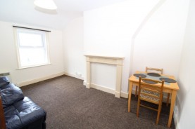 Images for Windsor Place, Fleetwood