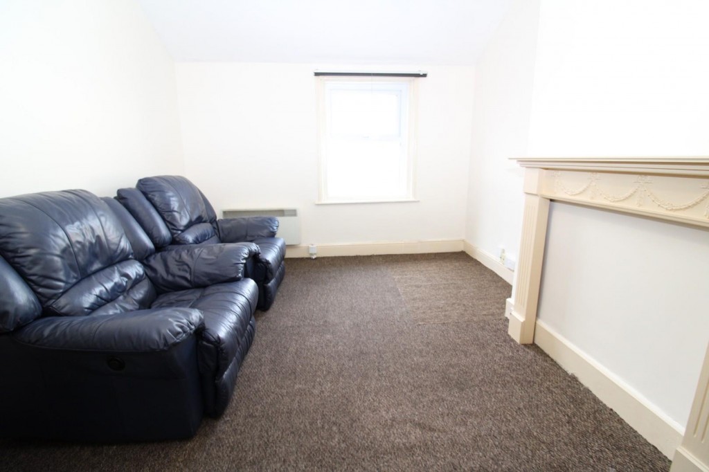 Images for Windsor Place, Fleetwood