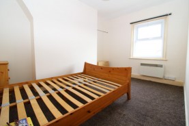 Images for Windsor Place, Fleetwood