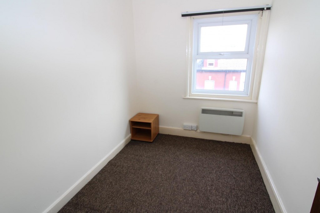 Images for Windsor Place, Fleetwood