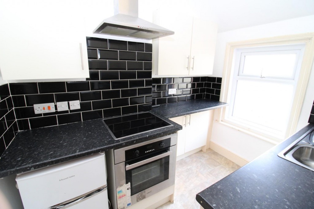 Images for Windsor Place, Fleetwood