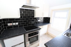 Images for Windsor Place, Fleetwood