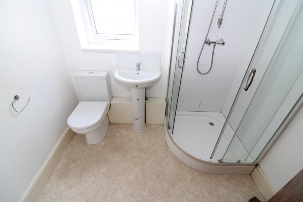Images for Windsor Place, Fleetwood