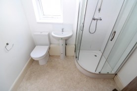 Images for Windsor Place, Fleetwood