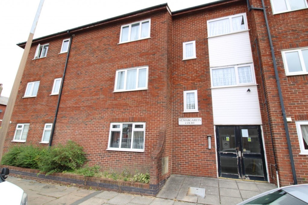 Images for St Margarets Court, Walmsley Street, Fleetwood