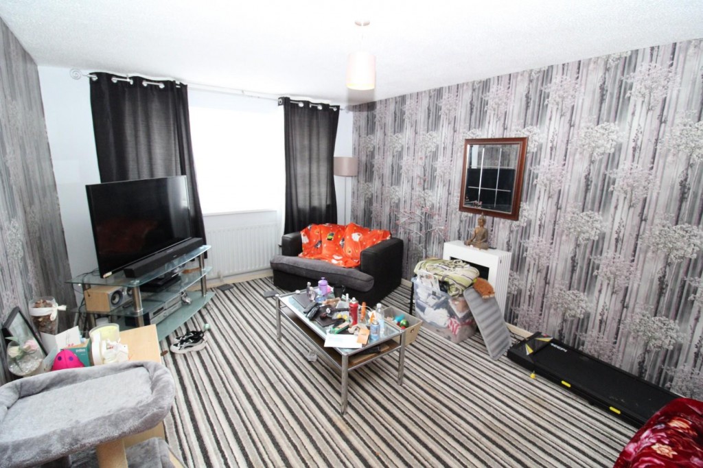 Images for St Margarets Court, Walmsley Street, Fleetwood