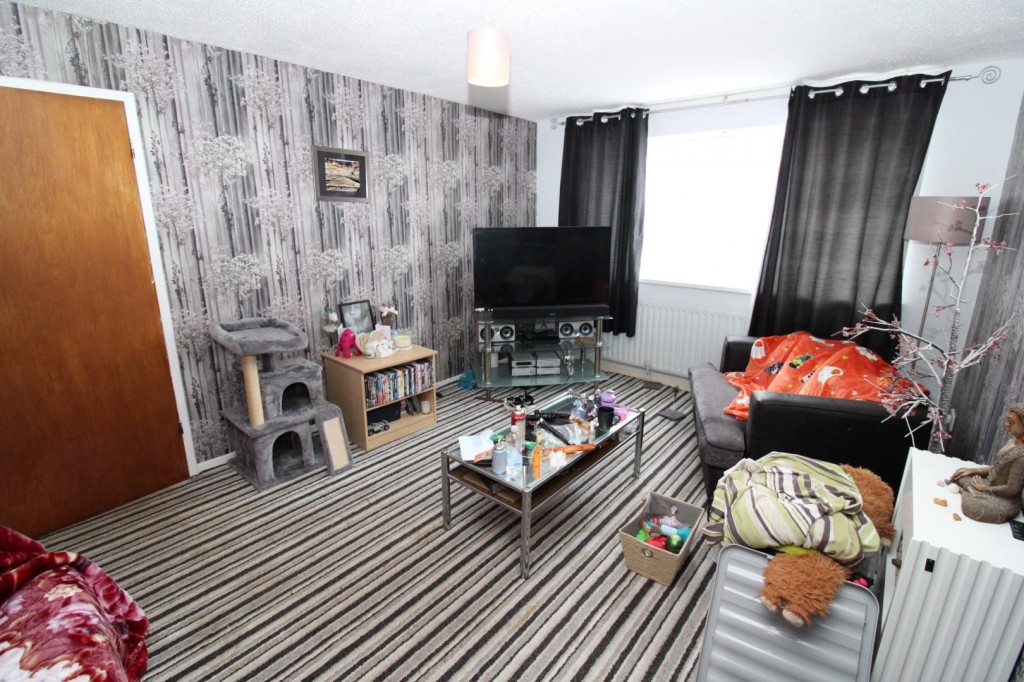 Images for St Margarets Court, Walmsley Street, Fleetwood