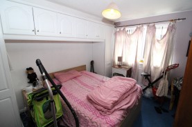 Images for St Margarets Court, Walmsley Street, Fleetwood