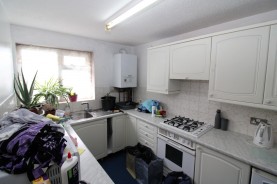 Images for St Margarets Court, Walmsley Street, Fleetwood