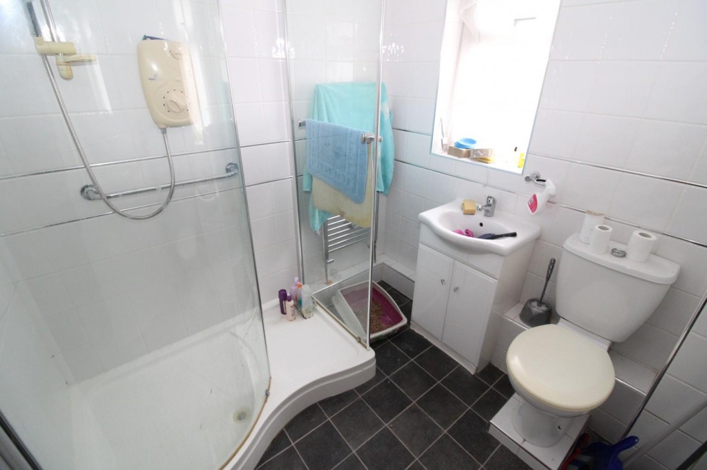 Images for St Margarets Court, Walmsley Street, Fleetwood