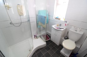 Images for St Margarets Court, Walmsley Street, Fleetwood