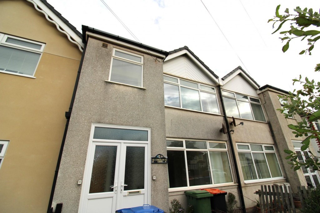 Images for Cumberland Avenue, Thornton-Cleveleys