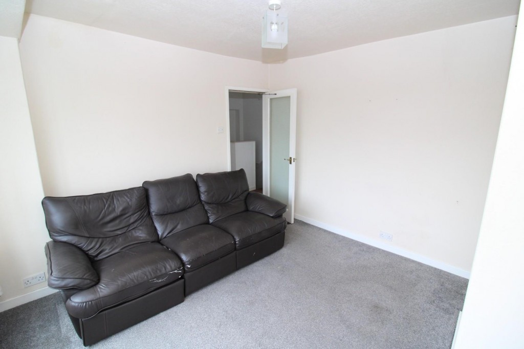 Images for Cumberland Avenue, Thornton-Cleveleys