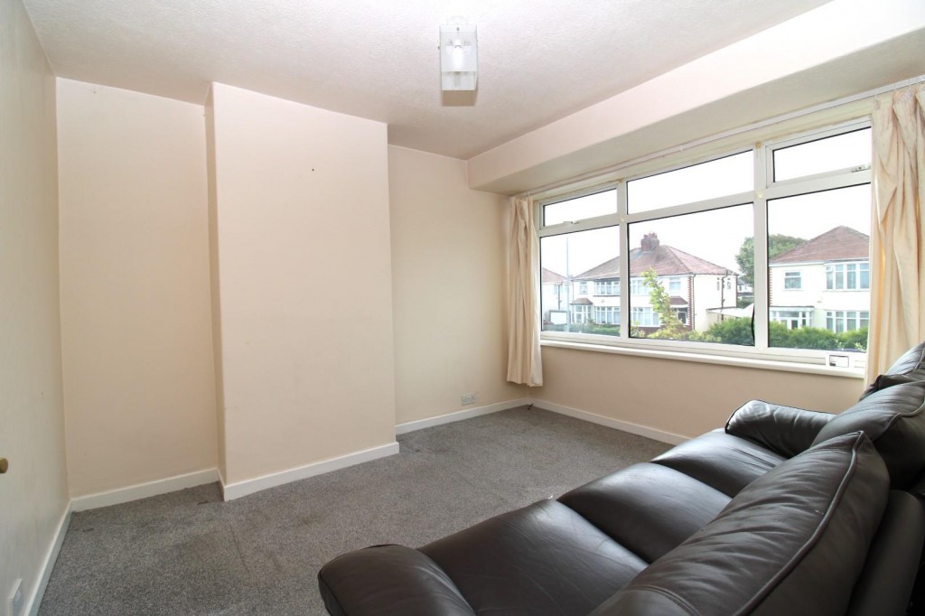 Images for Cumberland Avenue, Thornton-Cleveleys