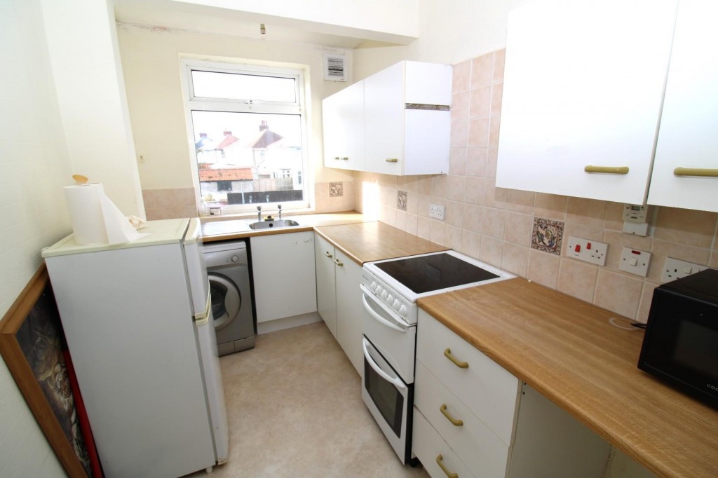 Images for Cumberland Avenue, Thornton-Cleveleys
