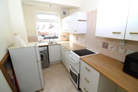 Images for Cumberland Avenue, Thornton-Cleveleys