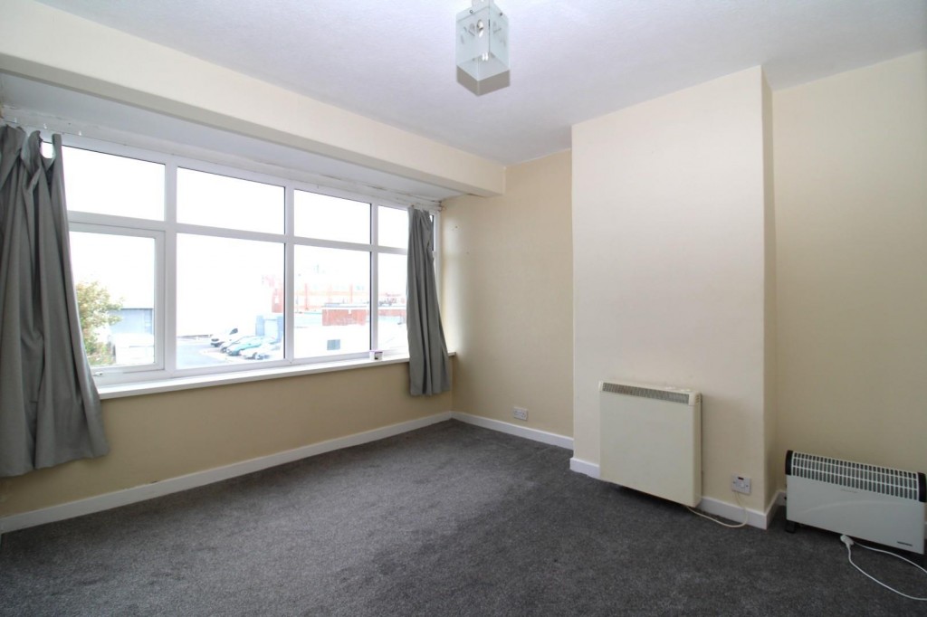 Images for Cumberland Avenue, Thornton-Cleveleys