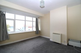 Images for Cumberland Avenue, Thornton-Cleveleys