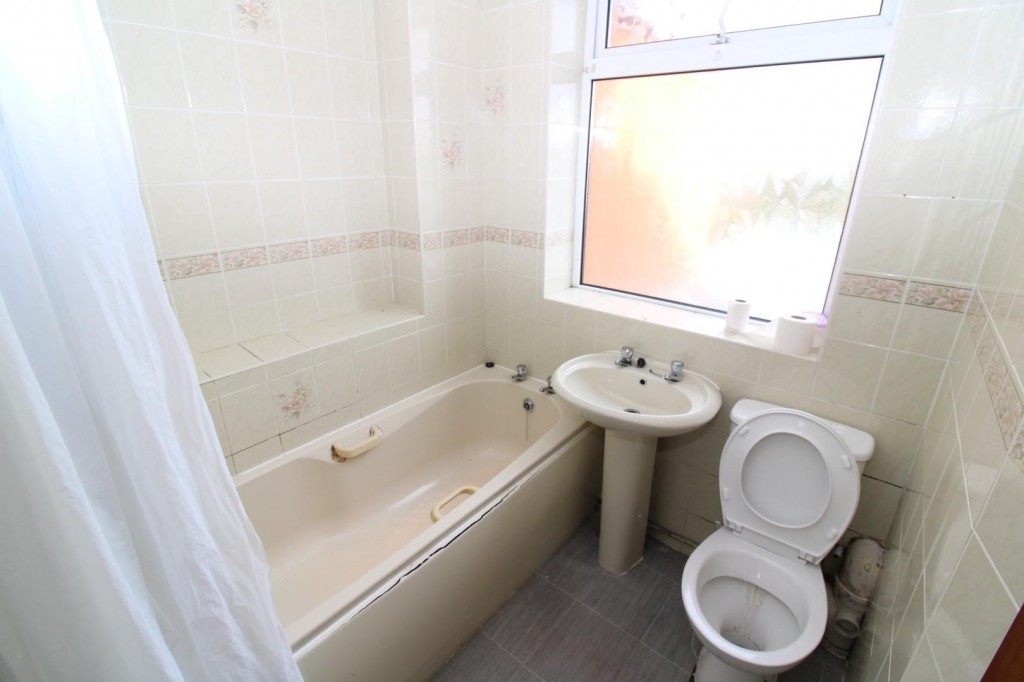 Images for Cumberland Avenue, Thornton-Cleveleys