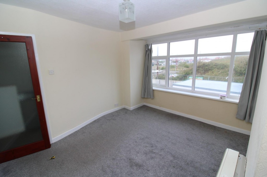 Images for Cumberland Avenue, Thornton-Cleveleys