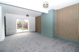 Images for Heathfield Road, Fleetwood
