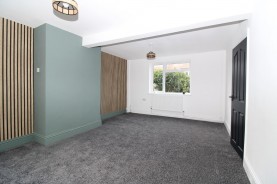 Images for Heathfield Road, Fleetwood