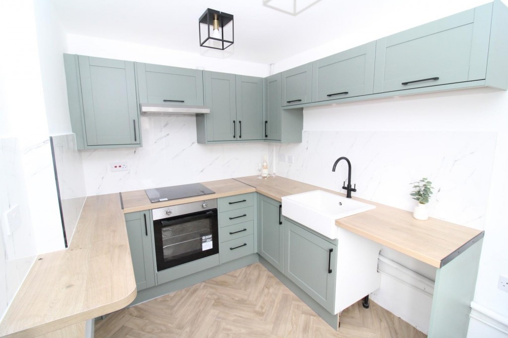 Images for Heathfield Road, Fleetwood