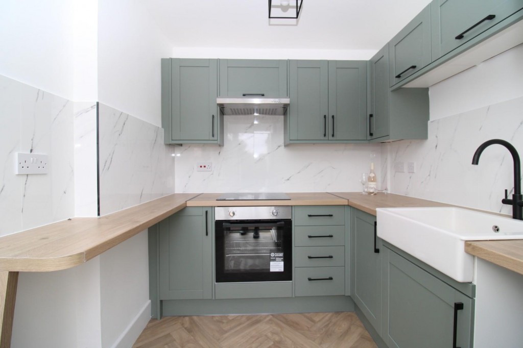 Images for Heathfield Road, Fleetwood