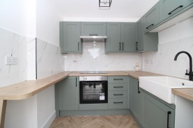 Images for Heathfield Road, Fleetwood