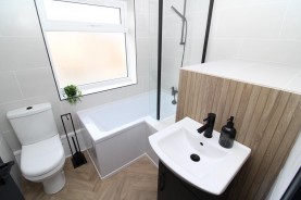 Images for Heathfield Road, Fleetwood