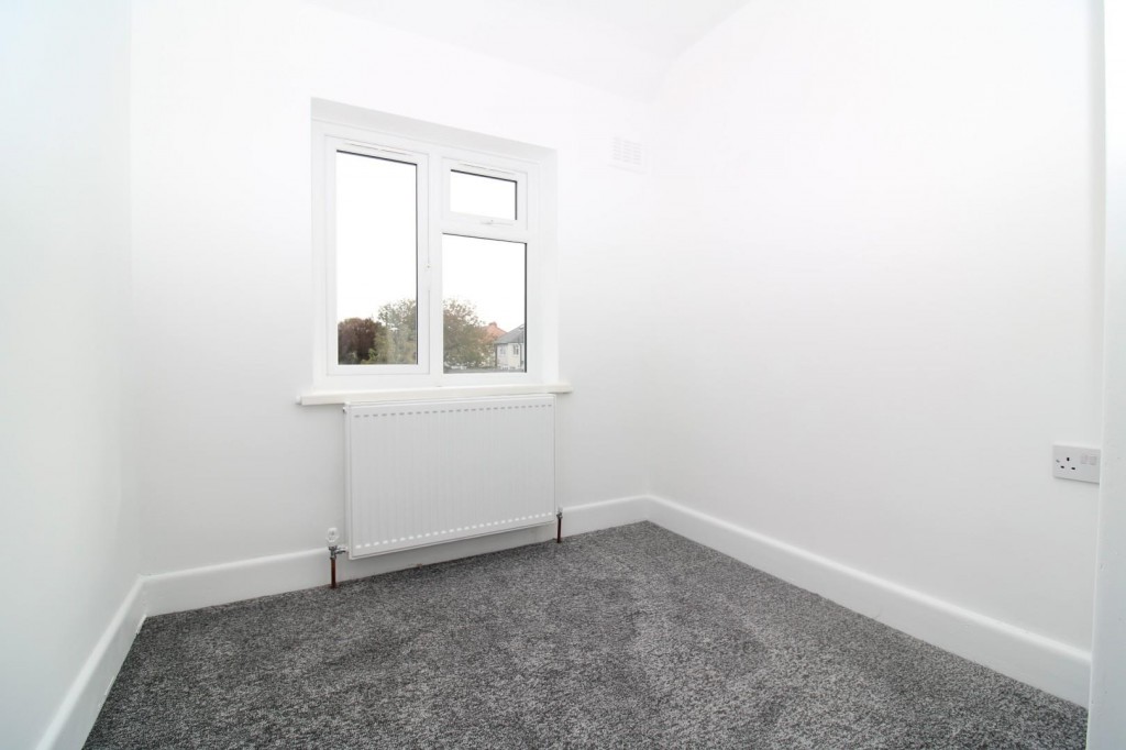 Images for Heathfield Road, Fleetwood