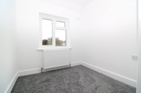 Images for Heathfield Road, Fleetwood